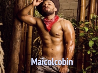 maicolcobin Tube video gay