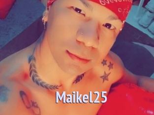 maikel25 Tube video gay