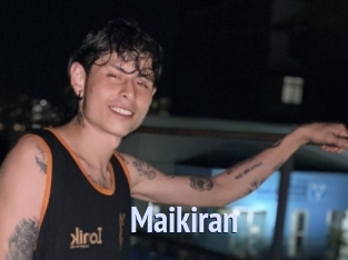 Maikiran