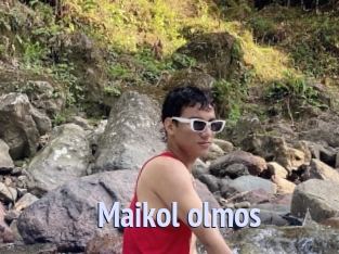 Maikol_olmos
