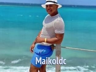 Maikoldc