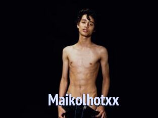 Maikolhotxx