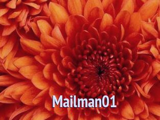 Mailman01