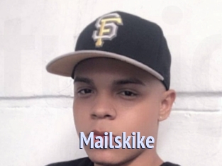 mailskike Tube video gay