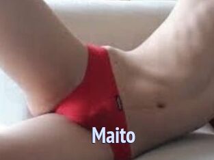Maito