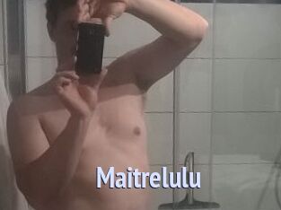 Maitrelulu