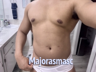 Majorasmasc