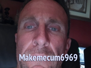 makemecum6969 Tube video gay