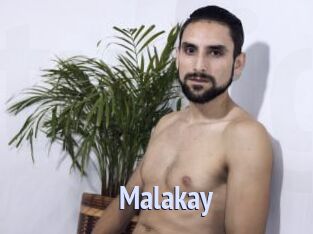 Malakay