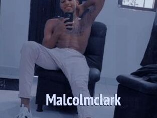 Malcolmclark