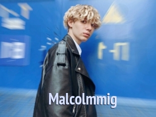 Malcolmmig
