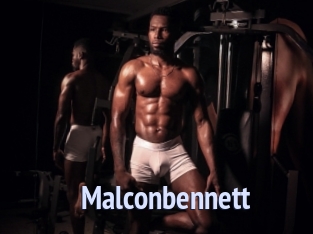 Malconbennett