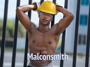 Malconsmith