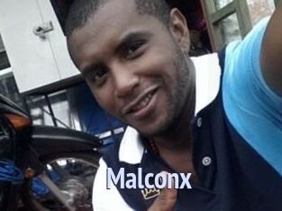 Malconx