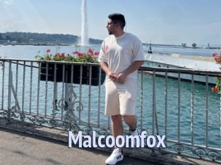 Malcoomfox