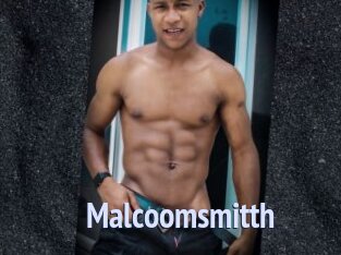 Malcoomsmitth