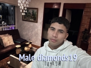 Male_diamonds19