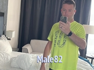 Male82