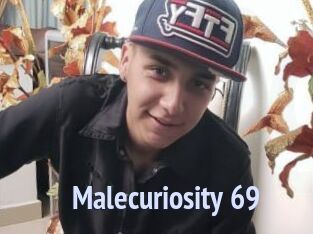 Malecuriosity_69