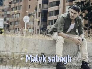 Malek_sabagh