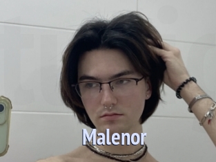 malenor Tube video gay