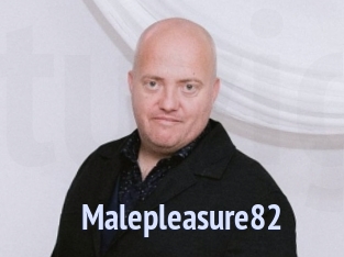 Malepleasure82