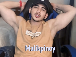 Malikpinoy