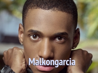 Malkongarcia