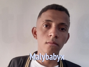 Malybabyx