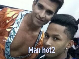 man_hot2 Tube video gay