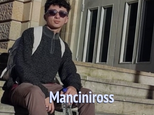 Manciniross