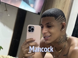 Mancock