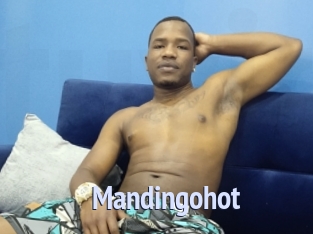 Mandingohot