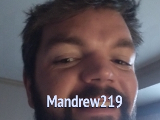 Mandrew219