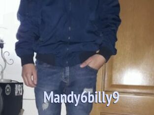 Mandy6billy9