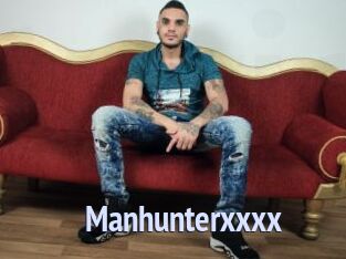 Manhunterxxxx
