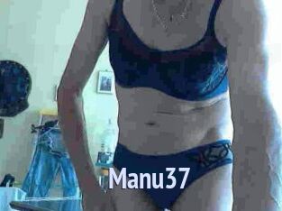 Manu37