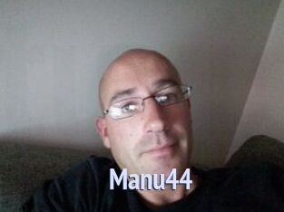Manu44