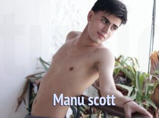 Manu_scott