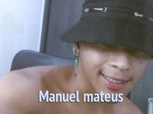 Manuel_mateus