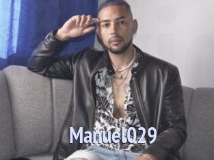 Manuel029