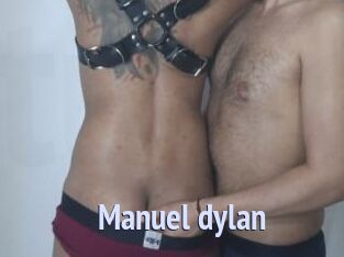 Manuel_dylan