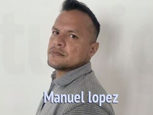 Manuel_lopez