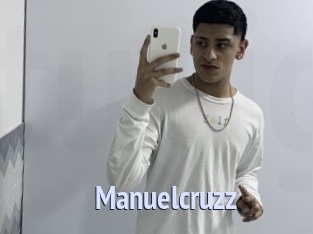 manuelcruzz Tube video gay