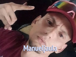 Manueljaula