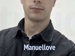 Manuellove