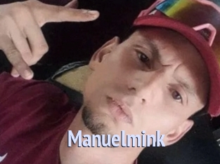 Manuelmink
