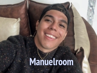 Manuelroom
