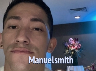Manuelsmith