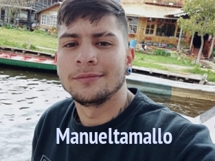 Manueltamallo